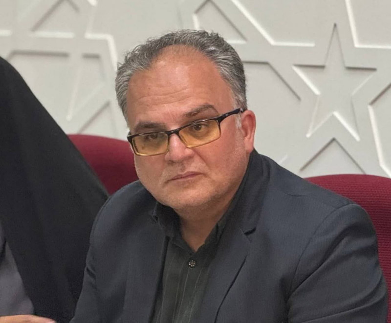 نقش اصناف در ثبات اقتصادی استان بی‌بدیل است