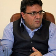 آشتی با خرد جمعی