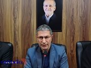 احیای تالاب و تکمیل طرح تصفیه خانه فاضلاب صومعه سرا از اولویت های دولت در این شهرستان است
