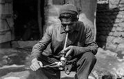 ۶۱ سال پیش تهران چند معتاد داشت؟/ مصرف سرسام‌آور هروئین در یک شبانه‌روز پایتخت!