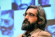 چند نکته درباره سخنان وحید جلیلی/ وطنی که وطن است و آغل نیست!