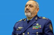 روایت رسانه‌ چینی درباره بازدید وزیر دفاع ایران از ناوشکن پیشرفته «کایفنگ»
