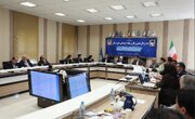 تسریع در پرداخت اعتبارات اشتغال و راه‌اندازی هنرستان‌های مهارتی مجاور واحدهای تولیدی خوزستان