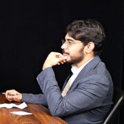 ایران؛ آغاز عصر تازه بازدارندگی و بازیابی قدرت