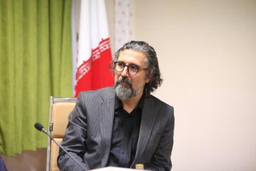 کنار هم بودن‌هایی که دلگرم‌کننده است