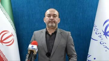 معاون وزیر کشور: هیچ گونه کمبودی وجود ندارد/ دستگاه‌های اجرایی پیگیر مایحتاج عمومی و معیشتی مردم هستند