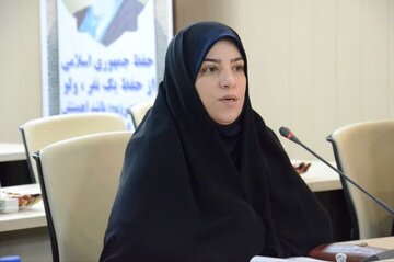 دشمنان به دنبال ایجاد دوقطبی‌سازی در جامعه هستند