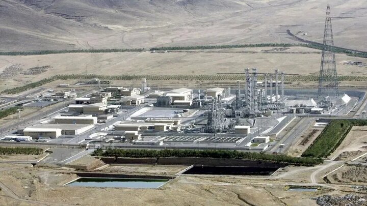 نبرد مهندسی بتن ایرانی و مهندسی بمب آمریکایی / آیا بمب‌های سنگرشکن ترامپ به عمق تاسیسات هسته‌ای ایران نفوذ کرد؟