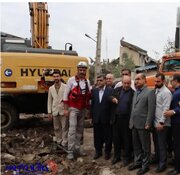 رسیدگی فوری به آسیب دیدگان حادثه تروریستی آستانه اشرفیه در دستور کار است