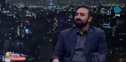ببینید | کنایه سنگین یامین‌پور به اظهارات اخیر وحید جلیلی
