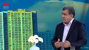 ببینید | نماینده مجلس: اگر آژانس اعتمادسازی کند ما هم اعتمادسازی می‌کنیم