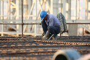 برخورد با به کارگیری اتباع غیرمجاز در قزوین ادامه دارد