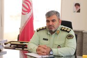 طرد اتباع غیرمجاز جزیره در دستور کار فرماندهی انتظامی ویژه و پایگاه دریابانی کیش