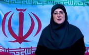 سخنگوی دولت: بیمه مرکزی ارزیابی خسارت وارده در موضوع خودروهای آسیب دیده را بر عهده دارد/ روال عادی ساعت کاری ادارات دولتی از شنبه