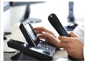 افزایش بیش از ۸۰ درصدی آبونمان تلفن ثابت در همدان بدون اطلاع قبلی!؟