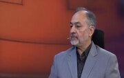 ببینید | کارشناس ارشد مسائل غرب آسیا: ما بودیم که آتش بس را به دشمنان تحمیل کردیم / دشمن حتی به کوچک‌ترین اهدافش در این حمله هم نرسید