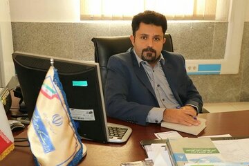 برخورد با به کارگیری اتباع غیرمجاز در قزوین ادامه دارد