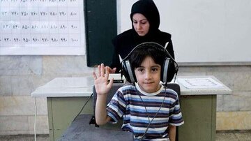 جزئیات ثبتنام دانشآموزان تمام پایهها در مدارس