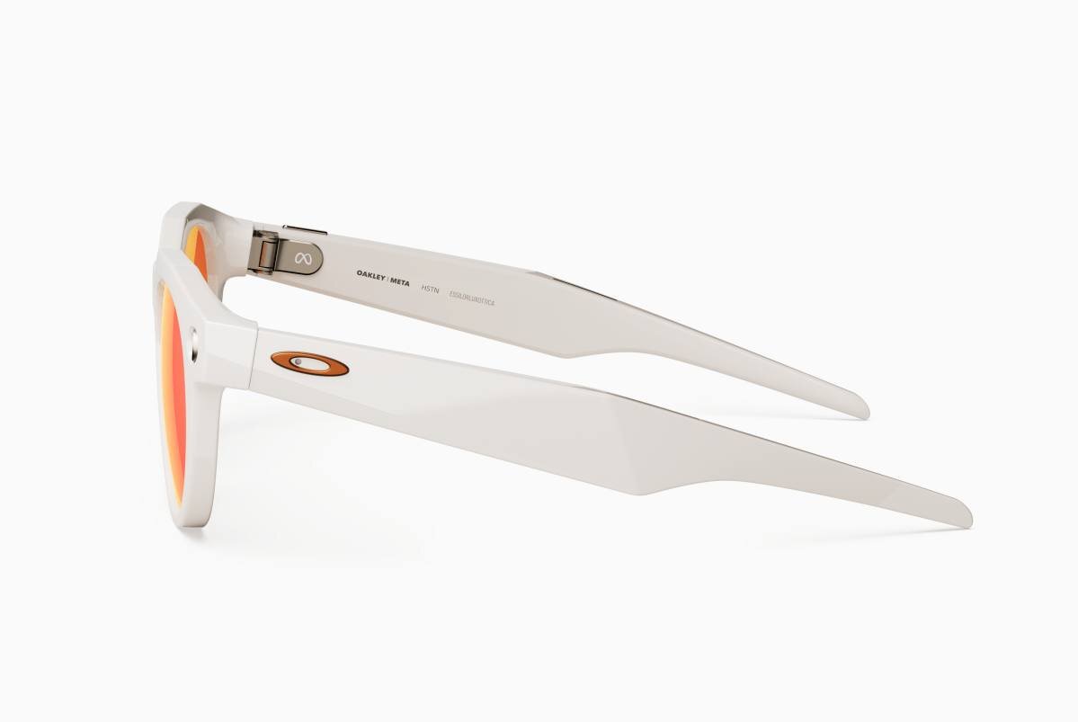 عینکهای هوشمند ریبن از راه رسیدند /+قیمت