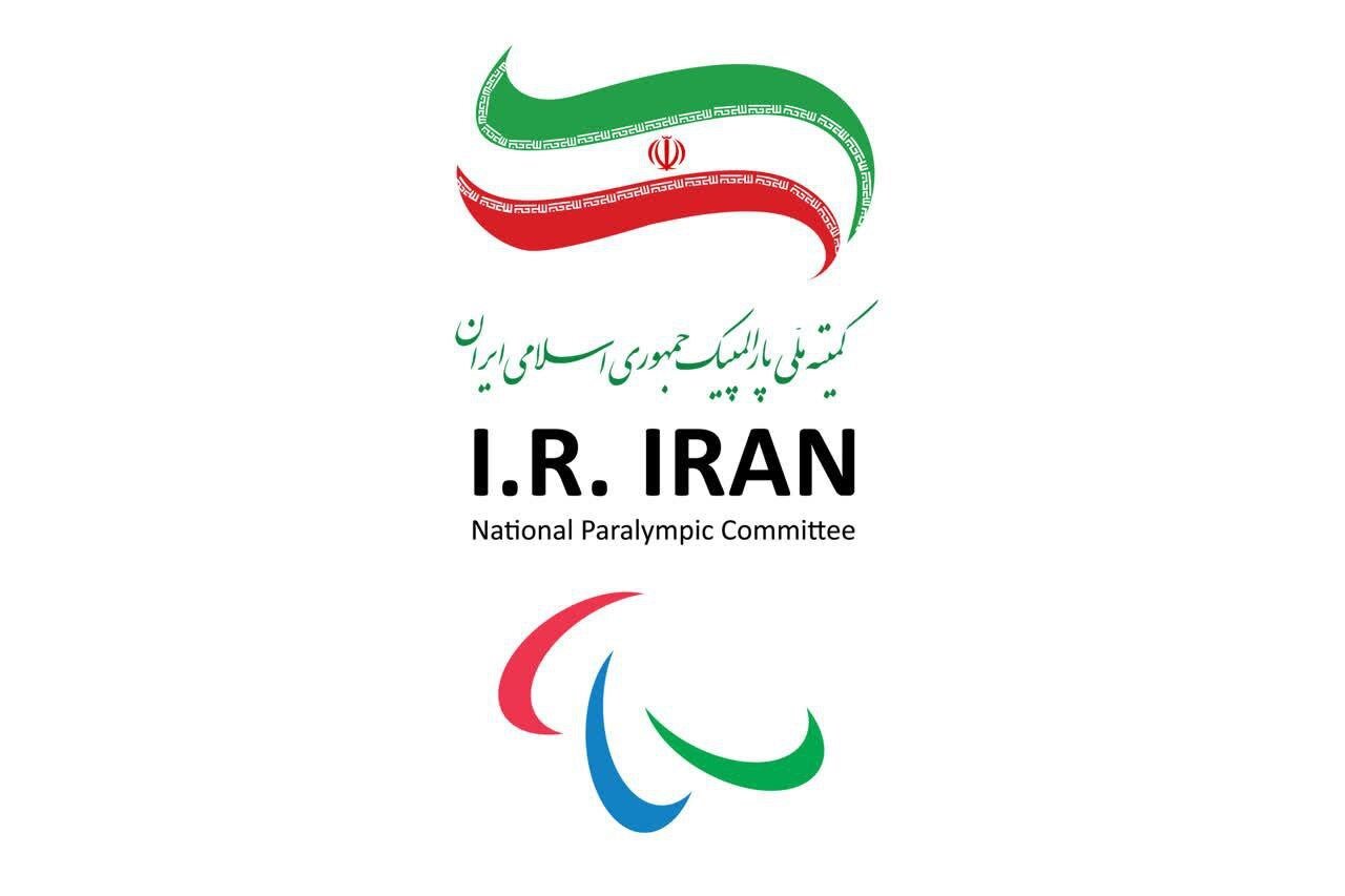 تاخیر ۲۴ ساعته در پرواز به ژاپن/ بیبرنامگی کمیته پارالمپیک یا کارشکنی ترکیهایها