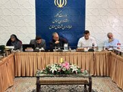 خیز بلند سمنان برای پیشرفت؛ از مدرسه‌سازی تا توسعه راه‌ها
