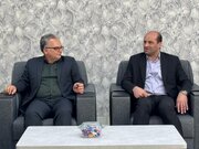 اعتبار ثبت اسناد شهرستان سمنان  به‌طور کامل تخصیص یافت / سمنان پیشگام در صدور اسناد اراضی ملی