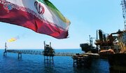 صنعت نفت با تمام توان در خط مقدم پشتیبانی جنگ ۱۲ روزه ایستاد / قدردانی از مقاومت تاریخی ملت ایران