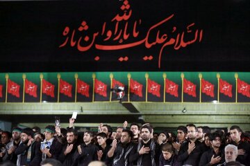 چرا عزاداری‌ها به جای عاشورا از روز اول محرم آغاز می‌شوند؟