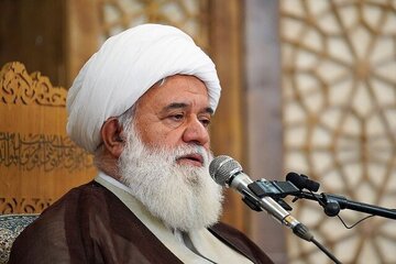 رییس شورای حوزه‌های علمیه تهران: آنچه رخ داده است، «توقف عملیات نظامی» است، نه ترک مخاصمه / احتمال نقض از سوی دشمن پس از ترمیم و تجهیز بسیار قوی است