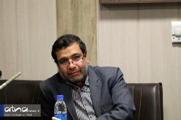 آن چه ایران را بیمه می کند / انسجام ملی، رمز اقتدار ایران؛ درسی برای آینده حکمرانی مردم‌بنیاد / حماسه ۱۲ روزه، پیروزی اراده ملت و شکست دشمن