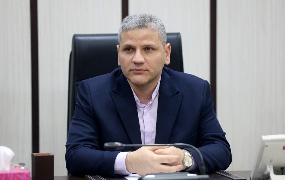 افزایش ۴۰ درصدی هزینه سرویس مدارس کیش بر اساس مصوبه جدید ۱۴۰۴