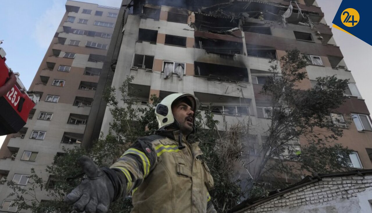 اثرات جنگ بر کدام گروهها بیشتر است؛ زنان یا مردان؟/ جامعه منتظر شنیدن خبر حل مسائل با دیپلماسی است/ برخورد با مهاجران غیرقانونی باید انسانی باشد