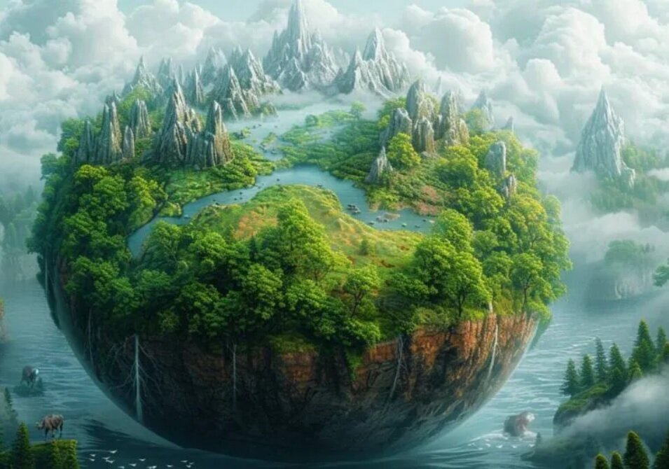 راز ترسناک هوش مصنوعی برملا شد | هرچه دقیقتر، مخربتر