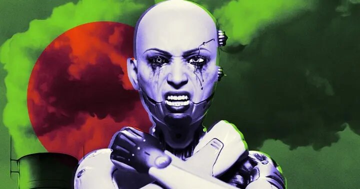 راز ترسناک هوش مصنوعی برملا شد | هرچه دقیقتر، مخربتر