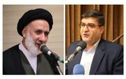 قوه قضائیه با عدالت و مبارزه با فساد، رکن بی‌بدیل نظام اسلامی است