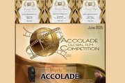 چهار جایزه برای مستند ایرانی از جشنواره آکولاد سن‌دیگو/ مستندی درباره مولانا و شمس