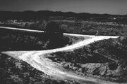 «قابِ معکوس» در اتریش 