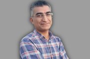 توهم دانایی