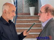 اگر این جنگ ۱۰ روز دیگر ادامه پیدا می کرد، مردم از اسرائیل همان تصاویری را می دیدند که خودشان در غزه ساخته بودند