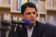 موسیقی، حلقه پیوند عشق به میهن
