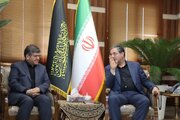 راه آهن آذربایجان باید تفکیک شود