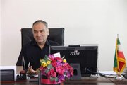 برکزاری نشست هفتگی با کارشناسان معاون فرهنگی ارشاد لرستان