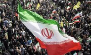 نیویورک‌تایمز:ایران حالا برای دیدار با آمریکایی‌ها شرط دارد/ اگر ایران سلاح هسته‌ای داشت....