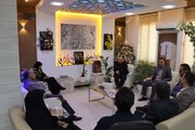 مشکلات آب و ساماندهی وانت‌بارها در اولویت است