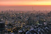 امنیت مسئله اول این روزهای ایران/ پس از عبور از خطر نتانیاهو، زمان طرح نقدهای جامعه مدنی به حکومت می رسد