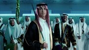 اظهارنظر جالب رونالدو: به عربستان تعلق دارم!
