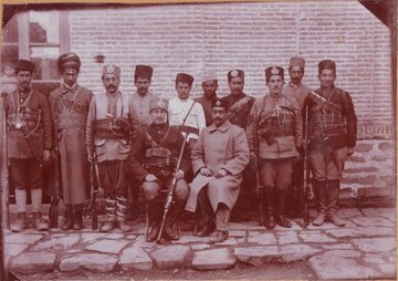 «مجاهدان روز شنبه» از دیروز تا امروز / این اصطلاح را نخستین بار چه کسی بکار برد؟