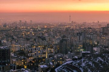 امنیت مسئله اول این روزهای ایران/ پس از عبور از خطر نتانیاهو، زمان طرح نقدهای جامعه مدنی به حکومت می رسد