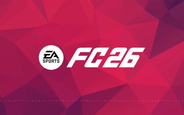 همه چیز در مورد FC 26؛ ستارههای بازی مشخص شدند