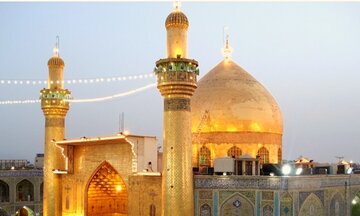 عقلانیت نجات بخشی در مذهب شیعه